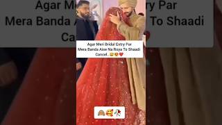 Wedding shoot 📸 bollywood music hindisong song wedding preweddingphoto weddingshoot love yt [upl. by Llener308]