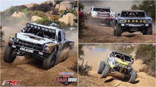 Baja 1000 2024  RM 30  4K [upl. by Barbara-Anne961]