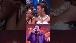 Amazing Voice சிங்கர் ஹரிஹரன் Songs  Hariharan  hariharan song music shorts trending [upl. by Conrad947]