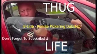 RONNIE PICKERING Dubstep Brostep [upl. by Barton]