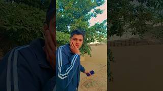 Tum Pagal Ho🤣 shorts funny comedy [upl. by Nariko]