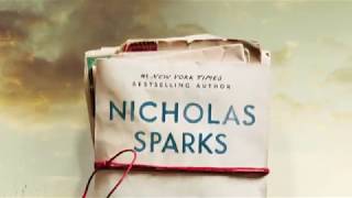 Every Breath by Nicholas Sparks [upl. by Tannenbaum]