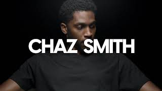 Chaz Smith  Like him [upl. by Sergius]