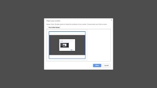 How to get passed Netop Vision on a school chromebook [upl. by Olive100]