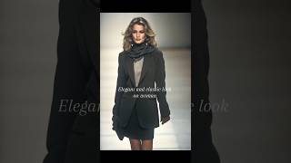 Elegant woman aesthetic fypシ゚viral fypシ゚viral viralshort viralshort [upl. by Kronick]