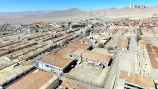 Chuquicamata [upl. by Blisse]