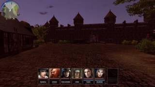 Sternenschweif  Star Trail  HD Remake004  Early Access  Deutsch  German [upl. by Gnoc]