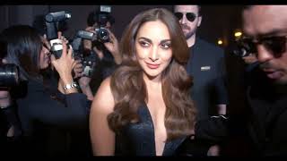 SalonStyle Blow Dry Look At Home  New TRESemmé Keratin Smooth Range  Ft Kiara Advani Hindi [upl. by Edelstein]