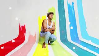 Jason Mraz  Getting Started Official Audio [upl. by Giguere]