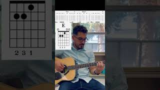 WILDFLOWER  Billie Eilish Acoustic Guitar Tutorial w Tabs amp Chords lesson cover howtoplay [upl. by Notlek623]