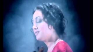 Özlem Taner  Et Muvaffak Rabbena Aşıklar Meclisi © 2013 Kalan Müzik [upl. by Inah]