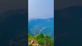 Raigad Fort  drone view  Shivaji Maharaj Fort  raigad fort history in marathi raigad viral [upl. by Brandt]