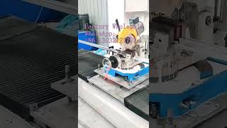 Application scenario analysis of photovoltaic bracket forming machine [upl. by Ynoyrb]