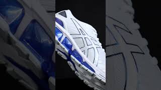 Asics Gel Quantum 360 [upl. by Rior]