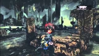 Gears of War 2  Modo Campaña  Acto 3 Tormenta en Ciernes  Parte 22  HD [upl. by Devin]