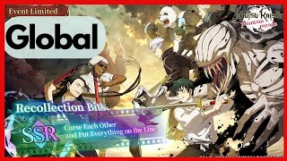 JJKPP Event Boss Special Difficulty 2 Battles ANNIHILATION Beginner Account [upl. by Enyad697]