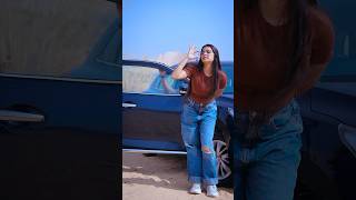 Swimming Pool ❤️❤️ bhojpuri ytshorts shorts trending 3ddanceacademy viralvideo bhojpurisong [upl. by Filemon]