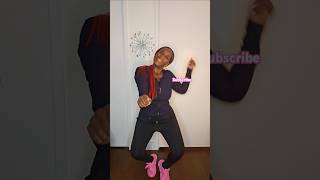 Kharyzma4u DA DIP DANCE CHALLENGE 💃🏾 dadip dancetrend tiktokdance [upl. by Bandur]