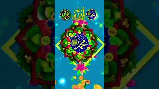 🕋🫶💐💫 viralvideo statusvideoislamicstatus naat⭐ [upl. by Xer]