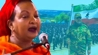 DEG DEG KHADRA XEYD AFKA FURATAY DAGAAL HAWIYE amp DAAROOD SOMALILAND INEY INA QABSAN BEY DOONAYAN [upl. by Woodward551]