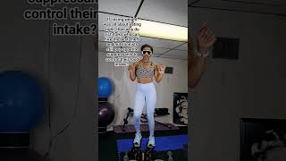 Mini Stepper Workout To lose weight and maintain [upl. by Ecinom703]