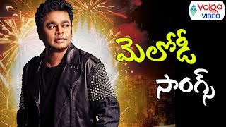 ARRahman Concert LA Part 1641 Roja Jaaneman [upl. by Ayenet]