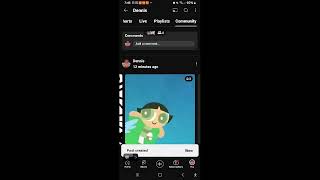 My live stream with XRecorder [upl. by Auliffe]