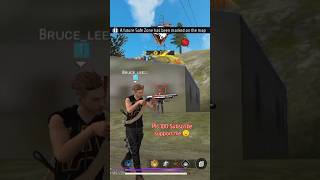 Br rank push easy 🔥Dmax gaming Subscribe like share plzfreefire gamingmusic like [upl. by Ingalls]