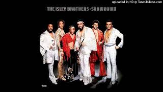 Alternative Version The Isley Brothers Groove With You Full Song No Fade Version [upl. by Jennings144]