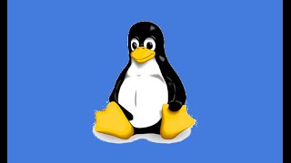 Linux Kernel Session 4  IOCTL Calls [upl. by Slyke]