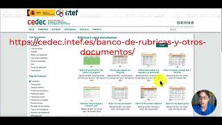 Rúbricas criteriales en Moodle 40 [upl. by Slerahc]