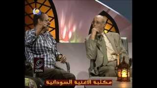 Aghani wa Aghani 2013 day 29 HQ أغاني وأغاني 2013 الحلقة التاسعة والعشرون [upl. by Curtice417]