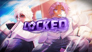 UPDATE 2 PREVIEW  LOCKED [upl. by Langelo231]