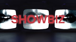 Palaye Royale  Showbiz Teaser [upl. by Ahsinak]