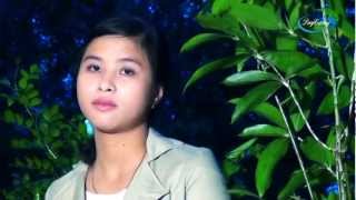 Mong mot ngay anh nho den em  Ngoc Yen Full HDmp4 [upl. by Hardin]