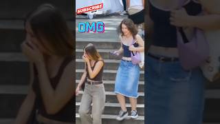 Prank😂🤣😍😂  Funny Prank  Fart prank compilation [upl. by Ecyla509]