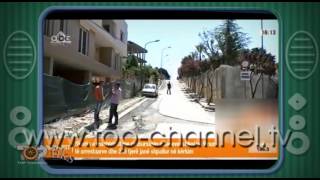 Fiks Fare 8 Qershor 2015 Pjesa 3  Investigative Satirical Show [upl. by Stannfield992]