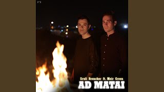 Ad Matai feat Meir Green [upl. by Gelb]