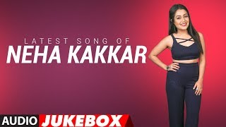 O Maa  Tu Kitni Achi Hai  Neha Kakkar Emotional Songs  Beautiful Songs  Awesome Songs [upl. by Yerbua628]