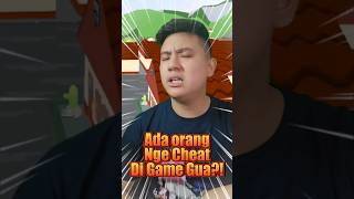 Game gua Ada Cheatnya [upl. by Enelrak]