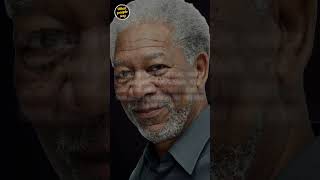 Voice of Wisdom Motivational Quotes from Morgan Freeman V3 [upl. by Okkin360]