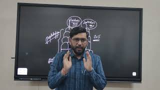 Difference between Gram positive and Gram negative bacteria [upl. by Edan151]