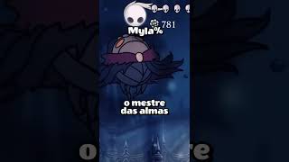 speedruns 😜doidas de hollow knight [upl. by Witty967]