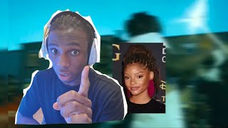 Taifunds x Deniro5ive x nathan  Facade  REACTION [upl. by Ailama]