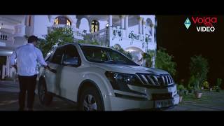 Prema Katha Chitram Blockbuster ratings trailer 30sec  Sudheer babu Nanditha [upl. by Atteloj696]