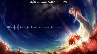 Nightcore  Icarus Bastille [upl. by Elbon428]