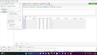 How to connect heidisql with sqlite [upl. by Sirrot800]