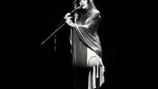 Sisters Of The Moon Live Rotterdam 1980 [upl. by Cuyler]