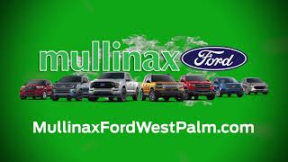 Mullinax Ford West Palm Beach [upl. by Melita]