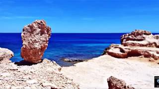 LOS LUGARES SECRETOS DE FORMENTERA [upl. by Assirak]